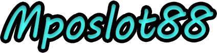 Mposlot88